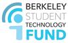 Student Technology Fund Logo